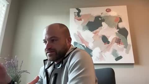 roadking1122 online show from 02-12-26, 06:47