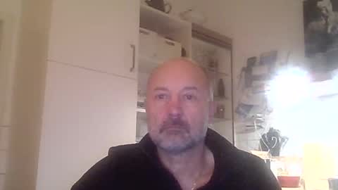 roadrunnerger online show from 01-07-25, 04:59