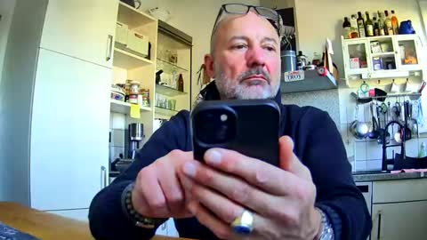 roadrunnerger online show from 01-10-25, 12:47