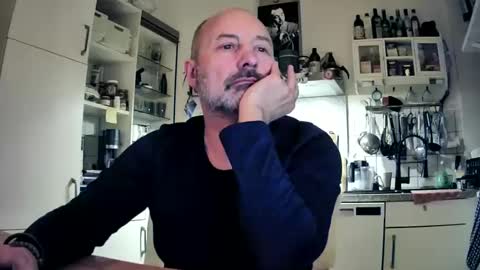 roadrunnerger online show from 01-16-25, 05:55