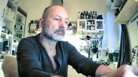 roadrunnerger online show from 02-18-25, 04:59