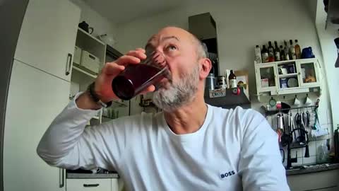 roadrunnerger online show from 02-22-25, 12:40