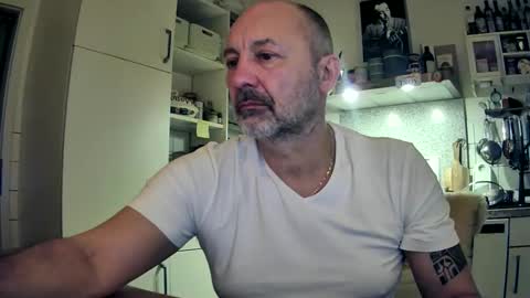 roadrunnerger online show from 02-23-25, 05:18