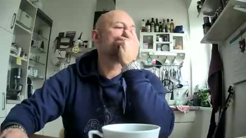 roadrunnerger online show from 02-28-25, 12:31