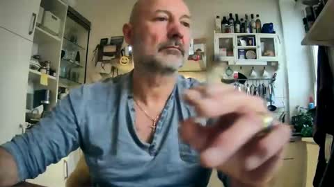 roadrunnerger online show from 03-02-25, 04:32