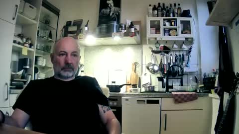 roadrunnerger online show from 03-09-25, 05:28