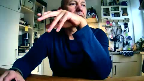 roadrunnerger online show from 10-04-25, 04:38