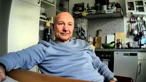 roadrunnerger online show from 10-11-25, 03:32