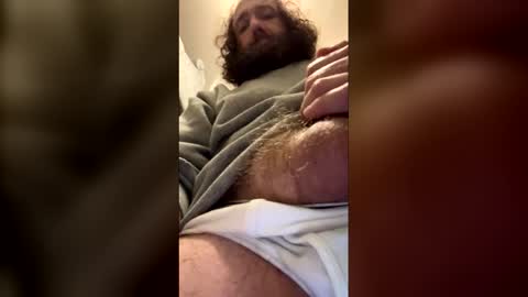 roadshowbo online show from 04-25-26, 12:13