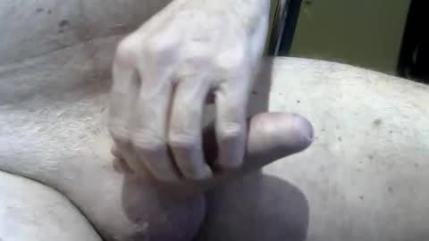 Snapshot of roadster9630 chatting on 11-28-25, 09:23 roadster9630 online show from 11-28-25, 09:23