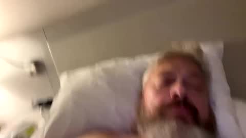 roadwarrior1117 online show from 09-12-25, 07:19