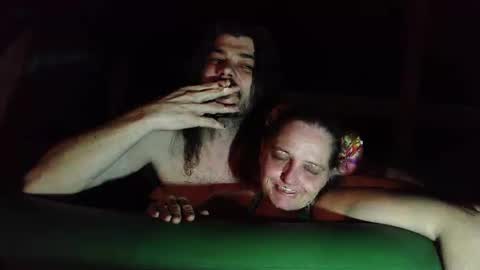 Snapshot of roaminghippies chatting on 03-07-26, 06:43 roaminghippies online show from 03-07-26, 06:43