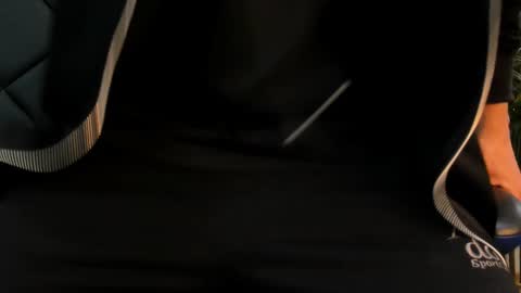 Roan Birkin online show from 03-30-26, 07:15