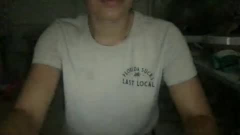 roarmance1 online show from 10-07-25, 03:20