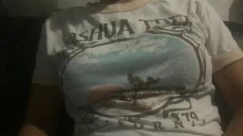 roarmance1 online show from 10-20-25, 11:38