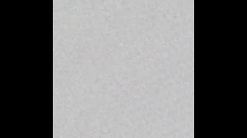 RoastingCorn online show from 09-16-25, 08:04