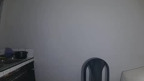 RoastingCorn online show from 10-03-25, 04:31