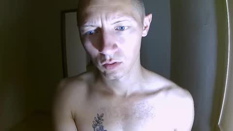 RoastingCorn online show from 10-11-25, 09:35