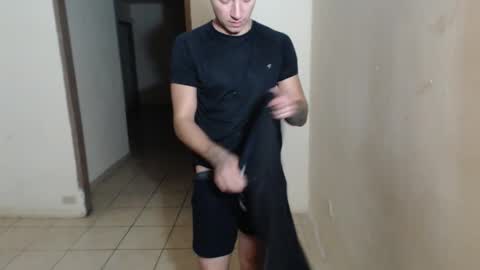 Snapshot of roastingcorn chatting on 01-16-26, 03:21 RoastingCorn online show from 01-16-26, 03:21