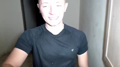 Snapshot of roastingcorn chatting on 02-02-26, 01:48 RoastingCorn online show from 02-02-26, 01:48