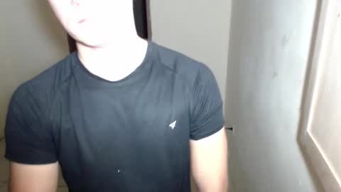 Snapshot of roastingcorn chatting on 02-07-26, 07:34 RoastingCorn online show from 02-07-26, 07:34