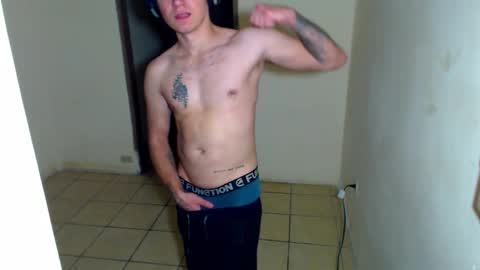 Snapshot of roastingcorn chatting on 02-13-26, 04:52 RoastingCorn online show from 02-13-26, 04:52