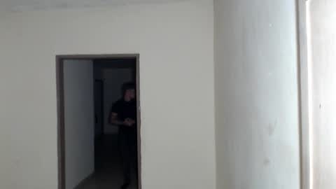 Snapshot of roastingcorn chatting on 02-16-26, 04:19 RoastingCorn online show from 02-16-26, 04:19