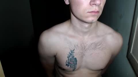 Snapshot of roastingcorn chatting on 02-17-26, 01:02 RoastingCorn online show from 02-17-26, 01:02