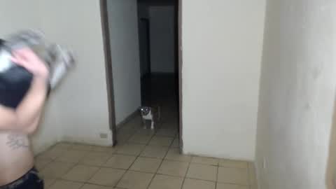 Snapshot of roastingcorn chatting on 02-26-26, 06:12 RoastingCorn online show from 02-26-26, 06:12