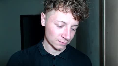 Snapshot of roastingcorn chatting on 02-28-26, 03:29 RoastingCorn online show from 02-28-26, 03:29