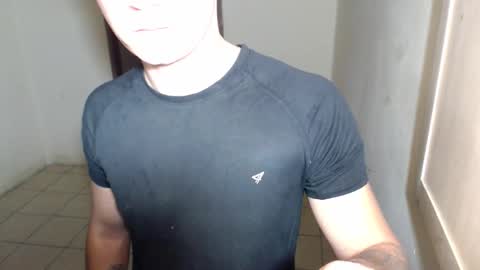 Snapshot of roastingcorn chatting on 03-02-26, 02:36 RoastingCorn online show from 03-02-26, 02:36