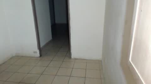 Snapshot of roastingcorn chatting on 03-05-26, 05:58 RoastingCorn online show from 03-05-26, 05:58