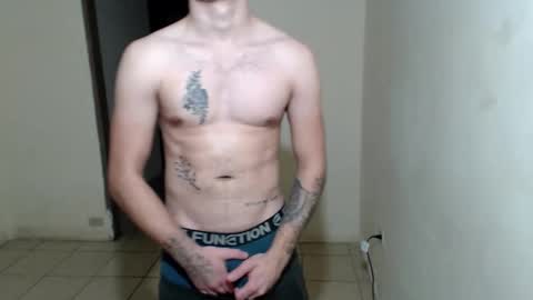 Snapshot of roastingcorn chatting on 03-08-26, 07:56 RoastingCorn online show from 03-08-26, 07:56