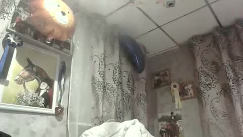 rob18997 online show from 11-01-25, 09:39