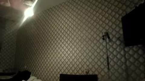 Snapshot of rob18997 chatting on 11-24-25, 03:34 rob18997 online show from 11-24-25, 03:34