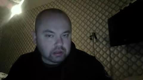 rob18997 online show from 11-25-25, 06:41