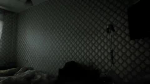 rob18997 online show from 11-26-25, 06:47