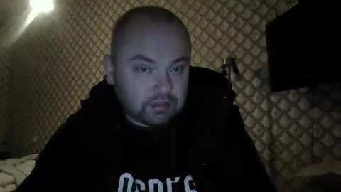 rob18997 online show from 11-26-25, 06:53