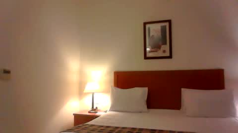 Snapshot of rob18997 chatting on 11-29-25, 09:40 rob18997 online show from 11-29-25, 09:40