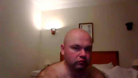 rob18997 online show from 12-03-25, 09:57