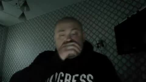 Snapshot of rob18997 chatting on 12-14-25, 12:32 rob18997 online show from 12-14-25, 12:32