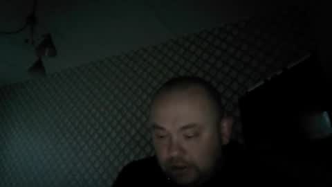 Snapshot of rob18997 chatting on 12-18-25, 07:58 rob18997 online show from 12-18-25, 07:58