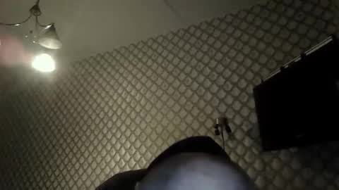 rob18997 online show from 01-05-26, 06:55