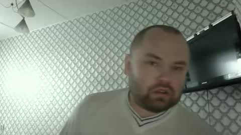 rob18997 online show from 01-07-26, 09:34