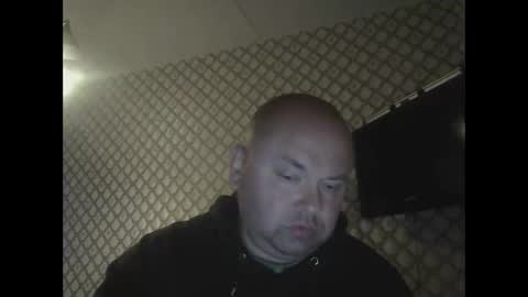 rob18997 online show from 03-22-26, 04:54