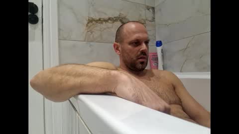 rob253959 online show from 09-24-25, 07:06