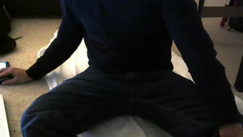 rob3616 online show from 02-17-26, 09:32