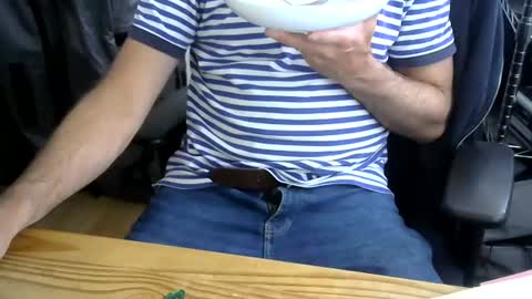 rob3616 online show from 06-18-26, 06:45