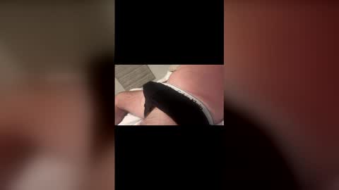 Snapshot of rob398367 chatting on 02-18-26, 01:12 rob398367 online show from 02-18-26, 01:12