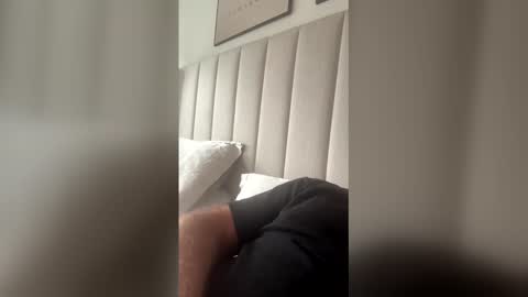 Snapshot of rob398367 chatting on 03-30-26, 08:59 rob398367 online show from 03-30-26, 08:59